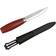 Mora of Sweden Classic 3 Friluftskniv