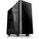 Thermaltake Case View 21 Tempered Glass Edition Middle Tower USB 3.0 Finestrato