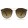 Ray-Ban RB3546 900985 Monture Brun