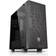 Thermaltake Core G21 Tempered Glass Edition Midi-Tower Negro