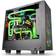 Thermaltake Core G21 Tempered Glass Edition Midi-Tower Negro