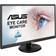 ASUS VA249HE