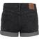 Levi's 501 Mid Thigh Shorts - Black