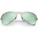 Ray-Ban RB3449 904330