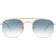 Ray-Ban Marshal RB3648 001/3F