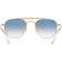 Ray-Ban Marshal RB3648 001/3F