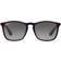 Ray-Ban Chris RB4187 631611