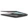 Lenovo ThinkPad P52s (20LB000HGE)