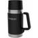 Stanley Master Food Thermos 0.7L