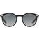 Ray-Ban Junior RB9064S 100/11