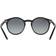 Ray-Ban Junior RB9064S 100/11