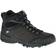 Merrell Moab FST Ice+ Thermo W - Black