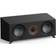 Jamo S83 CEN Centerspeaker