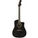 Fender Redondo Special