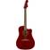 Fender Redondo Classic