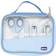 Chicco Nagelvårdsset