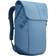 Thule Vea Backpack 25L - Light Navy