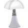 Martinelli Luce Pipistrello Bordlampe 35cm