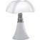 Martinelli Luce Pipistrello Bordslampa 35cm