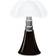 Martinelli Luce Pipistrello Bordslampa 62cm