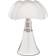 Martinelli Luce Pipistrello Bordslampa 62cm
