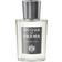 Acqua Di Parma Colonia Pura EdC 100ml