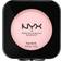 NYX High Definition Blush Pastel Chic