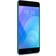 Meizu M6 Note 5.5" Octa Core 32 GB 32 GB 4000 mAh