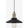 Globen Lighting Disc Mini Pendellampa ∅ 22cm
