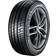 Continental ContiPremiumContact 6 205/50 R16 87W