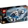 LEGO Technic Hydroplane Racer 42045