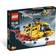 LEGO Technic Helicopter 9396