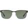 Ray-Ban Polarized RB3569 90049A