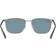 Ray-Ban Polarized RB3569 90049A