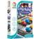 Smart Games Parking Puzzler
