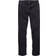 Wrangler Texas Stretch Jeans - Black Overdye