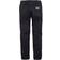 Wrangler Texas Stretch Jeans - Sort