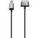 Belkin Mixit USB A - 30-Pin 2.0 2m