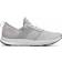 New Balance Fuelcore Nergize W - Grey/White