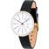 Arne Jacobsen Bankers (53113-1401G)