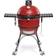 Kamado Joe Classic II 18