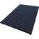 Outwell Reel Airbed Double 195x135x9cm