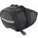 XLC Saddle Bag 0.45L