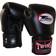 Twins BGVL-3 12oz
