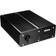 Akasa Pascal MC UCFF-Gehäuse (Intel NUC) wasserdicht OEM