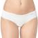 Sloggi Zero Modal Hipster - Silk White