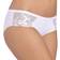 Triumph Sexy Angel Spotlight Hipster - Silk White