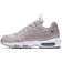 NIKE Air Max 95 SE M - White/Grey/Black