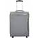 American Tourister Holiday Heat 40 Upright 55cm