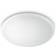 Philips Wawel White Ceiling Flush Light ∅ 48cm